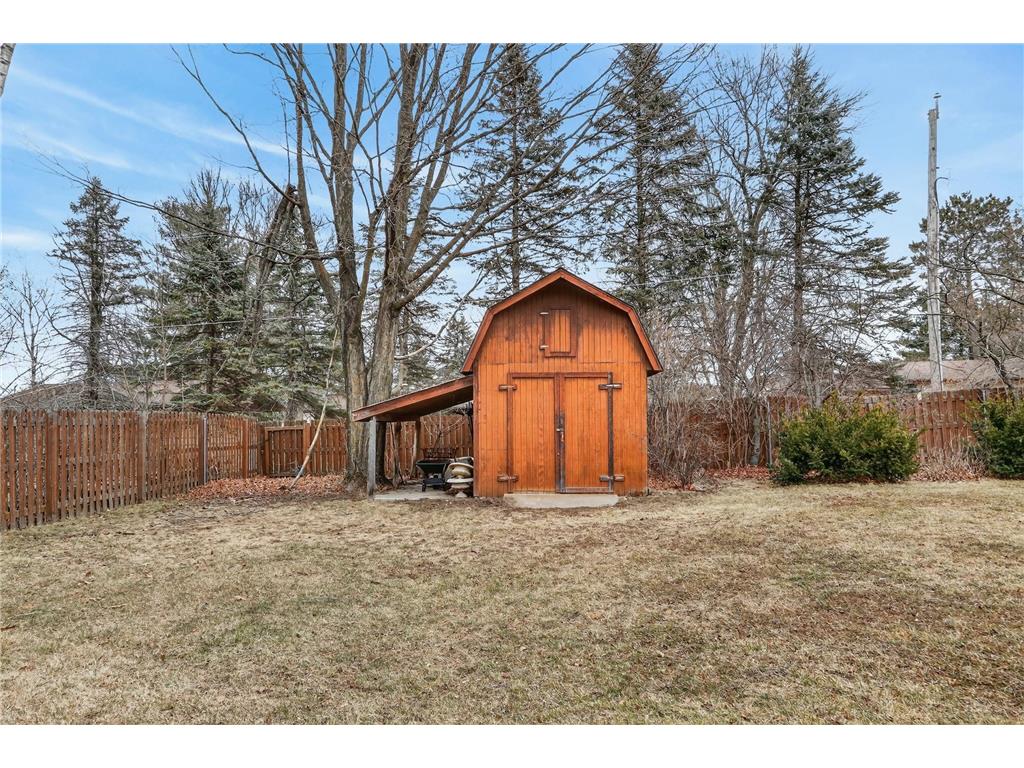 1906 FRASER DR Grand Rapids MN 55744 7048158 image45