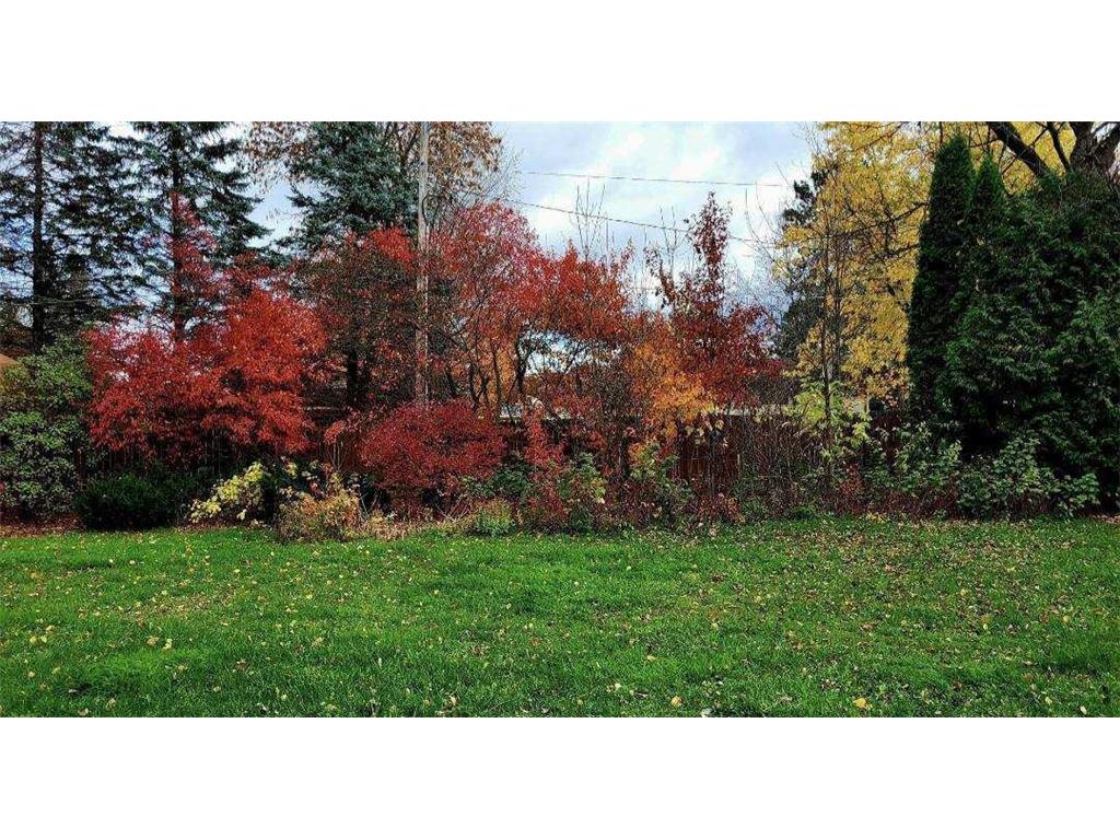 1906 FRASER DR Grand Rapids MN 55744 7048158 image47