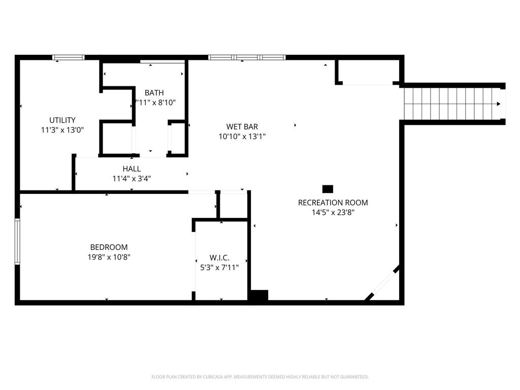 1906 FRASER DR Grand Rapids MN 55744 7048158 image49
