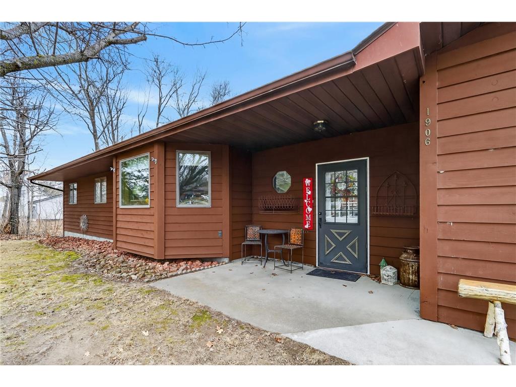 1906 FRASER DR Grand Rapids MN 55744 7048158 image6