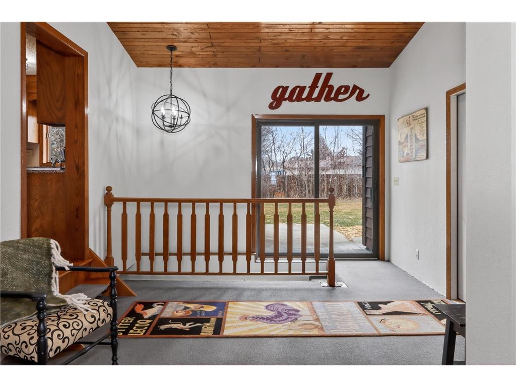 1906 FRASER DR Grand Rapids MN 55744 7048158 image7
