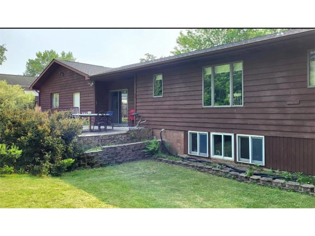 1906 FRASER DR Grand Rapids MN 55744 7048158 image8