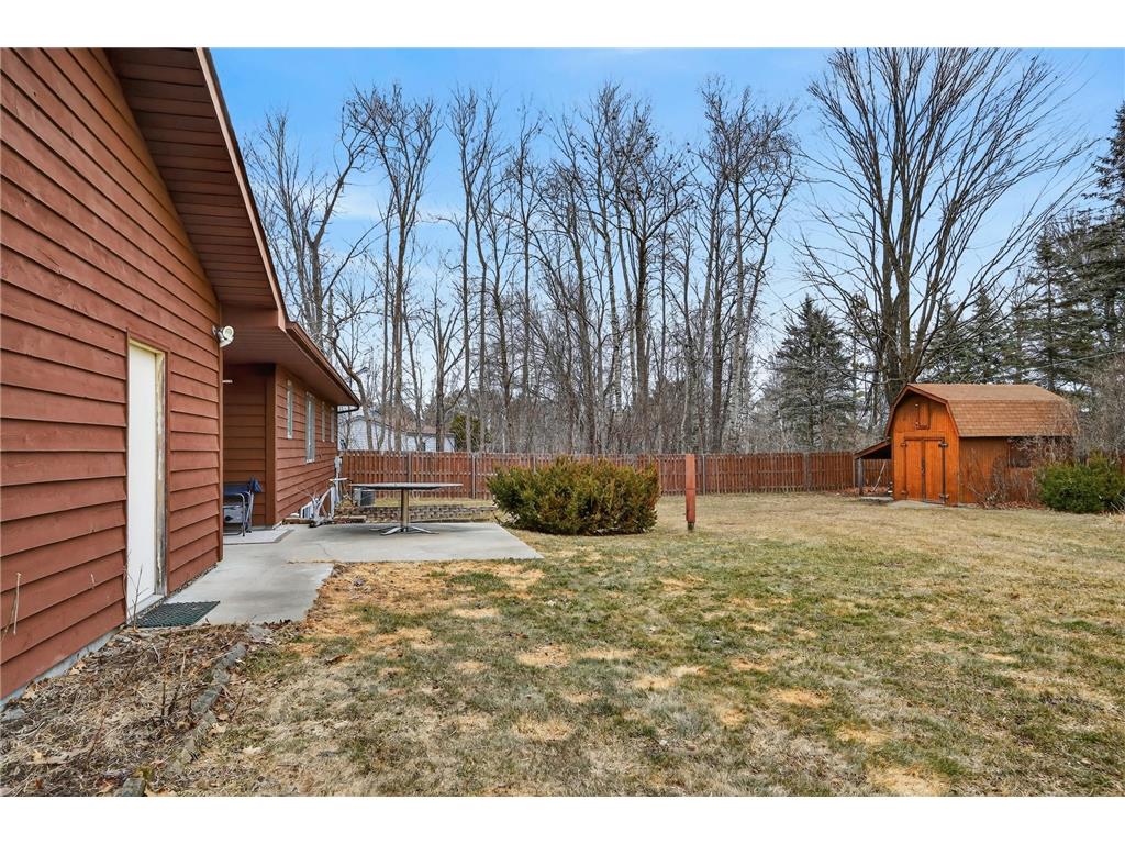 1906 FRASER DR Grand Rapids MN 55744 7048158 image9
