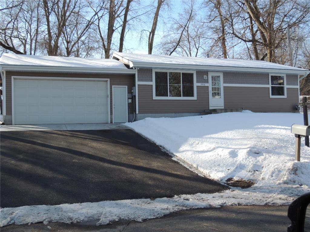 1906 Hawk Trail Buffalo MN 55313 7014795 image1