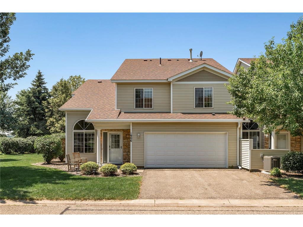 1906 Hemlock Place Hudson WI 54016 6750550 image1