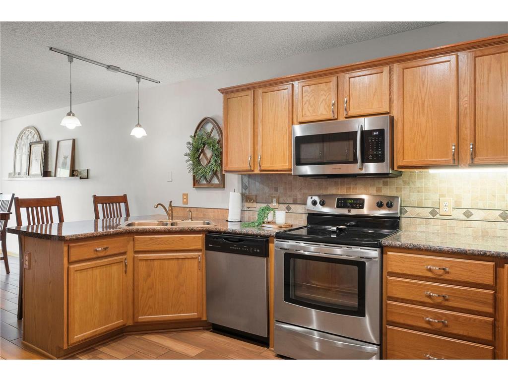 1906 Ironwood Hudson WI 54016 7081583 image10