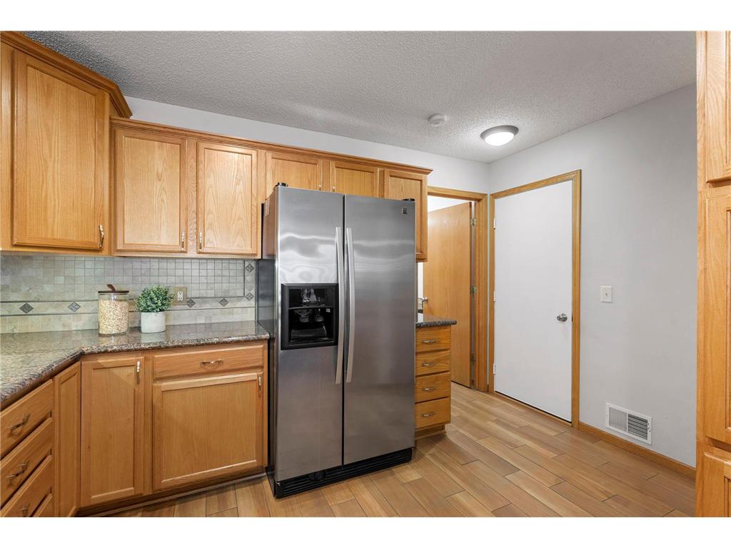 1906 Ironwood Hudson WI 54016 7081583 image11