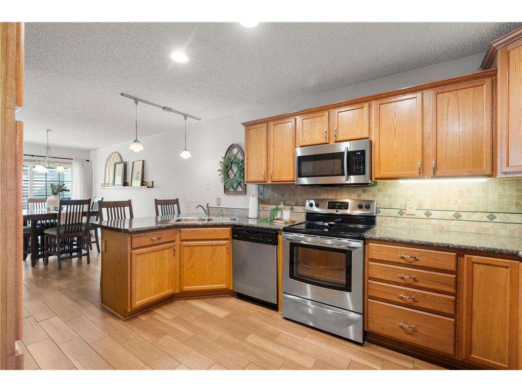 1906 Ironwood Hudson WI 54016 7081583 image12
