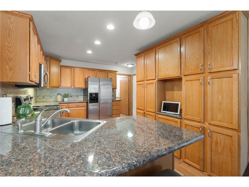 1906 Ironwood Hudson WI 54016 7081583 image13