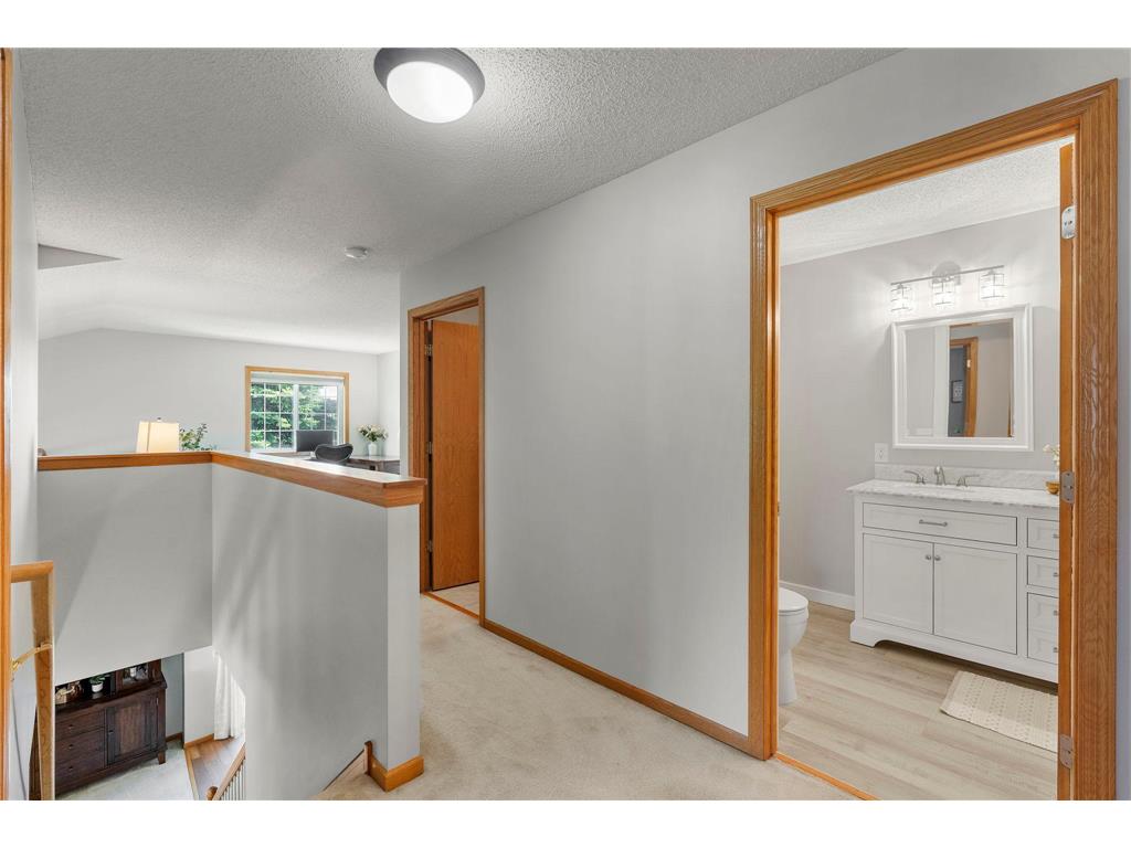 1906 Ironwood Hudson WI 54016 7081583 image14