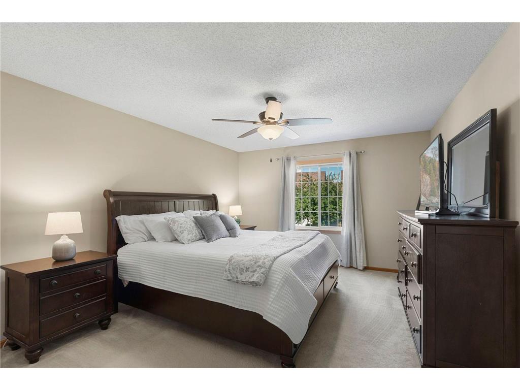 1906 Ironwood Hudson WI 54016 7081583 image15