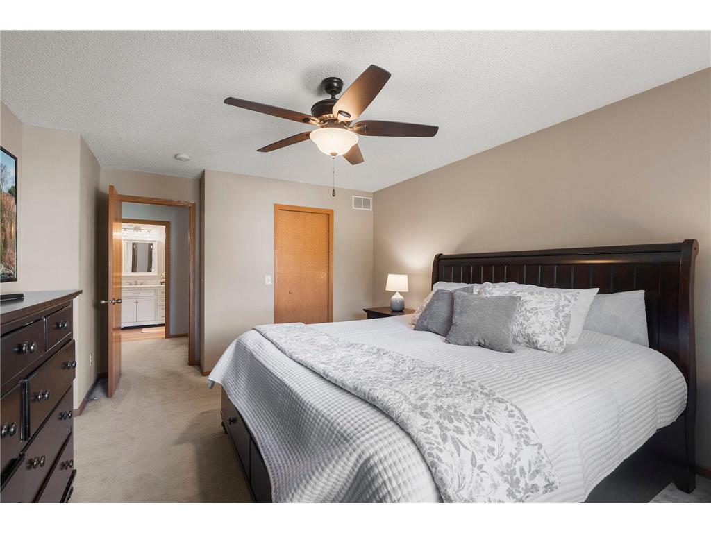1906 Ironwood Hudson WI 54016 7081583 image16
