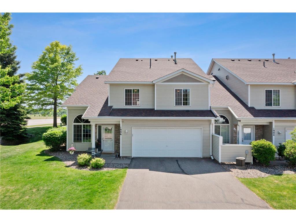 1906 Ironwood Hudson WI 54016 7081583 image2