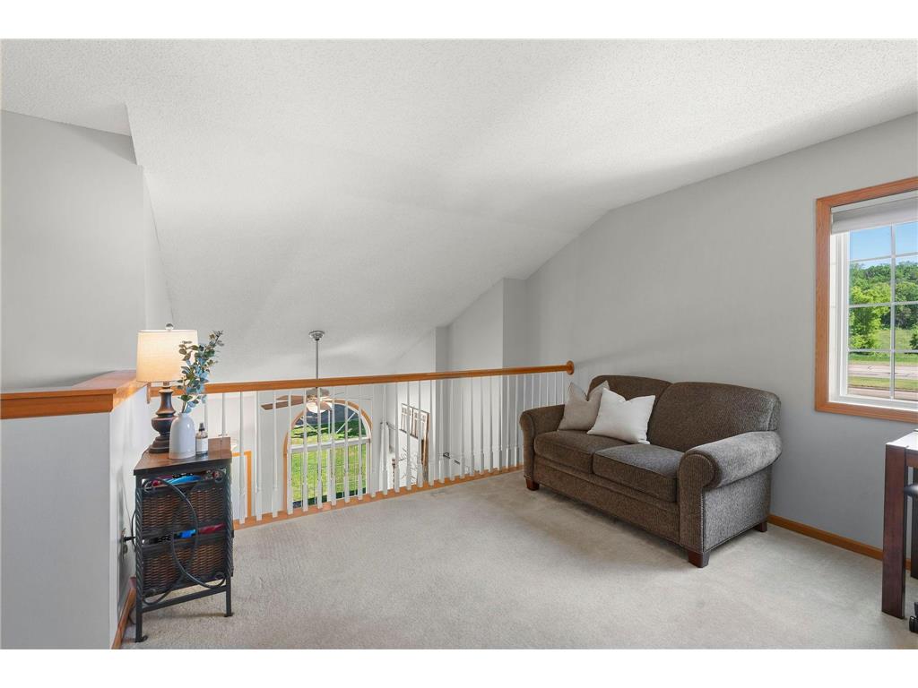 1906 Ironwood Hudson WI 54016 7081583 image21