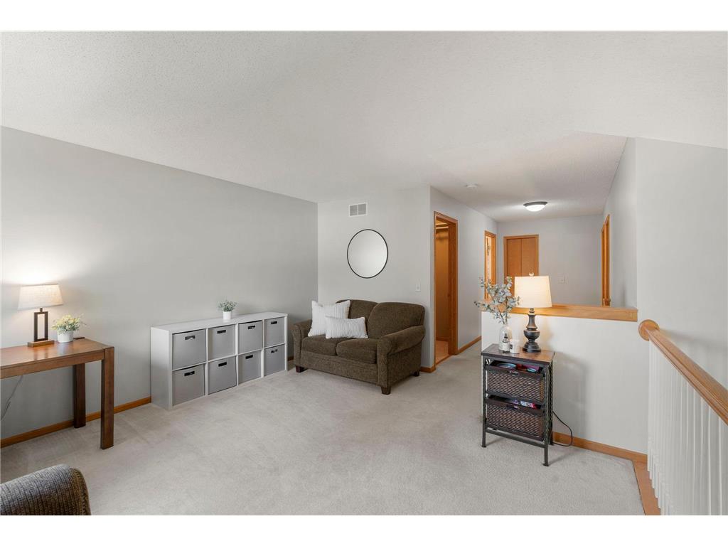 1906 Ironwood Hudson WI 54016 7081583 image22