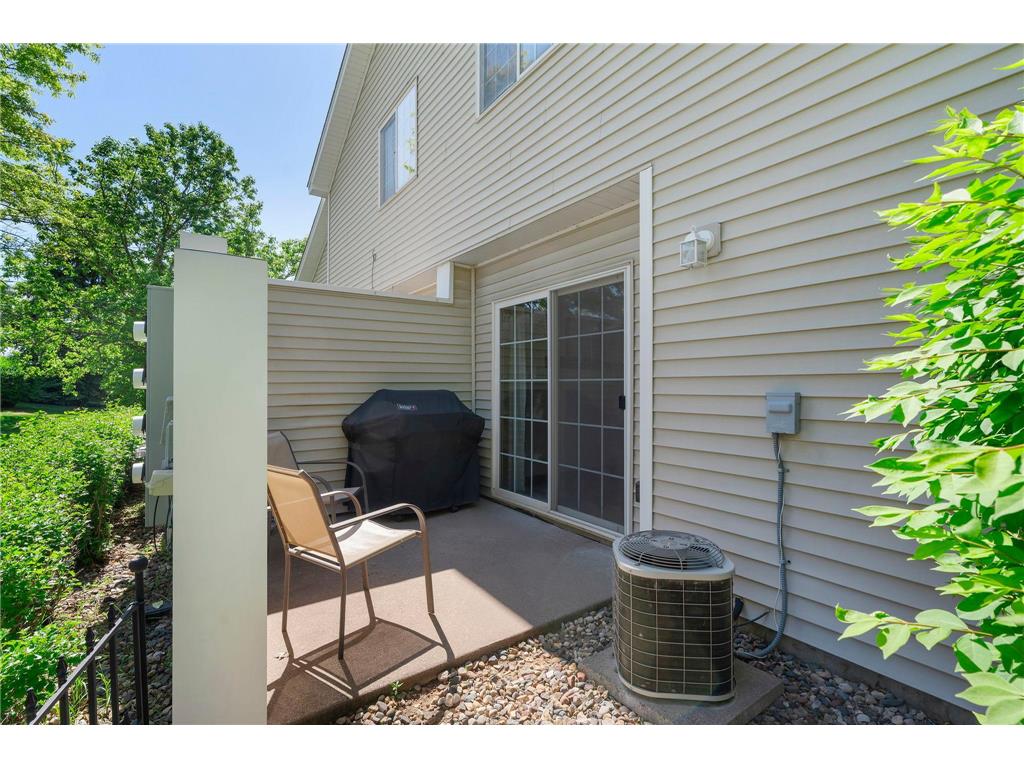 1906 Ironwood Hudson WI 54016 7081583 image24