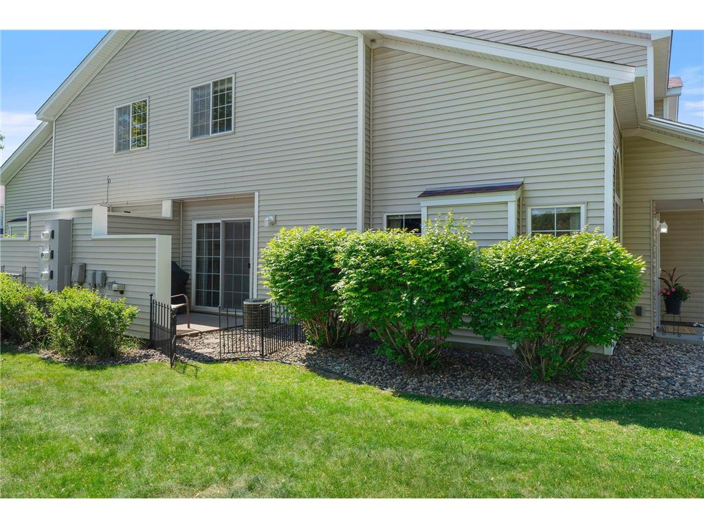 1906 Ironwood Hudson WI 54016 7081583 image25