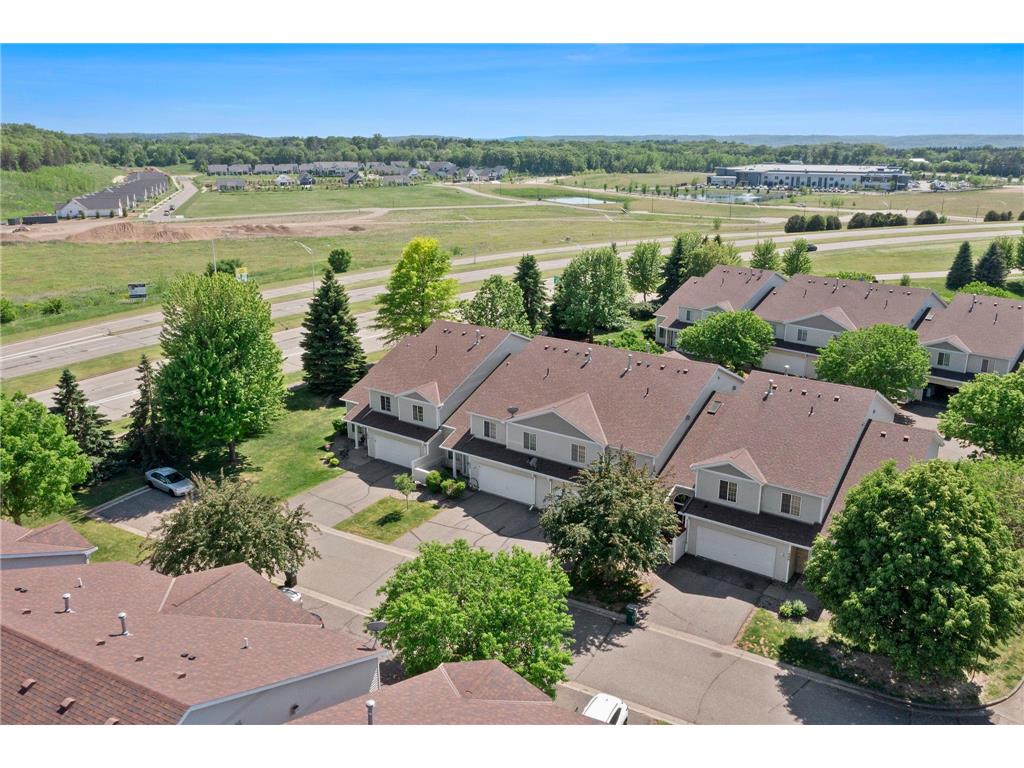 1906 Ironwood Hudson WI 54016 7081583 image26