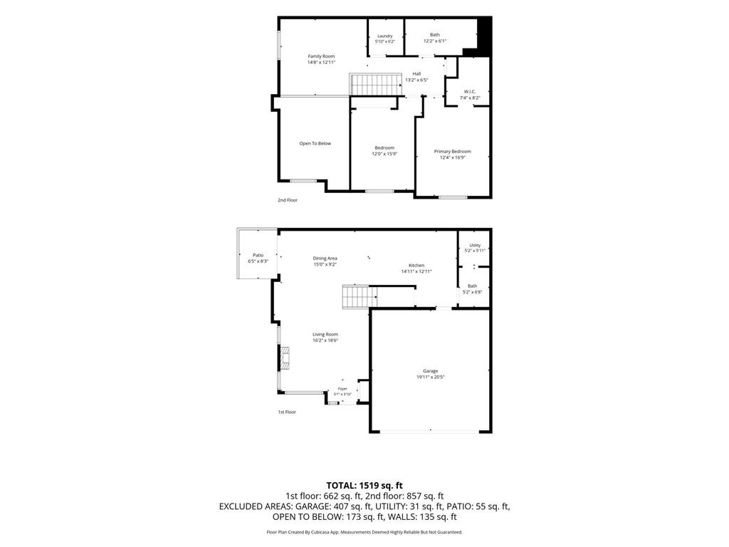 1906 Ironwood Hudson WI 54016 7081583 image27