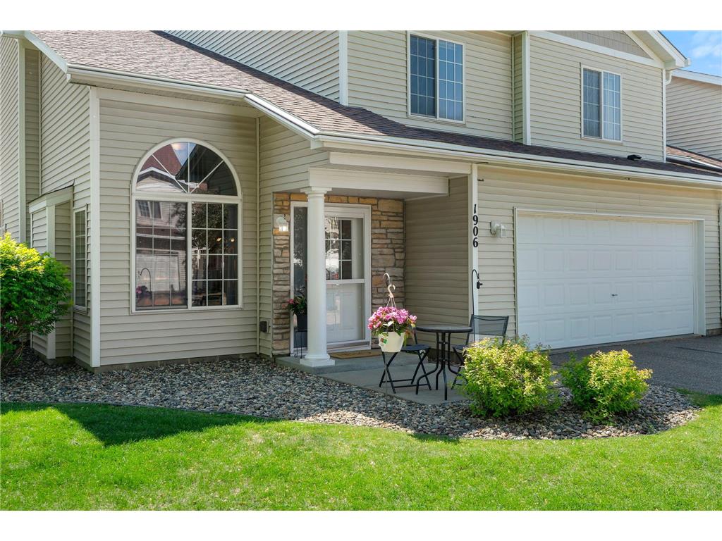 1906 Ironwood Hudson WI 54016 7081583 image3