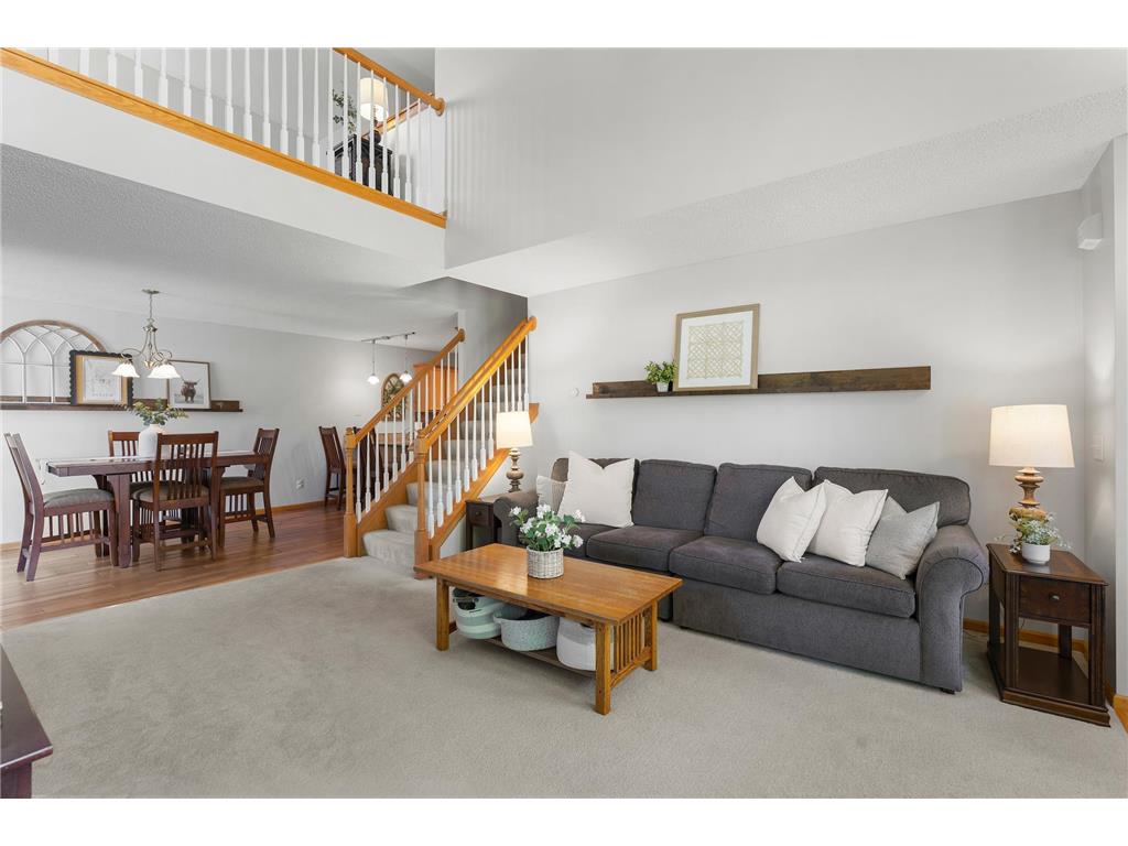 1906 Ironwood Hudson WI 54016 7081583 image4