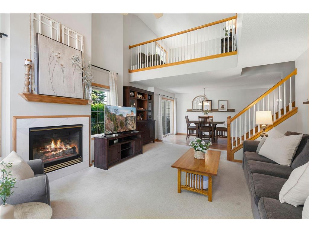 1906 Ironwood Hudson WI 54016 7081583 image5