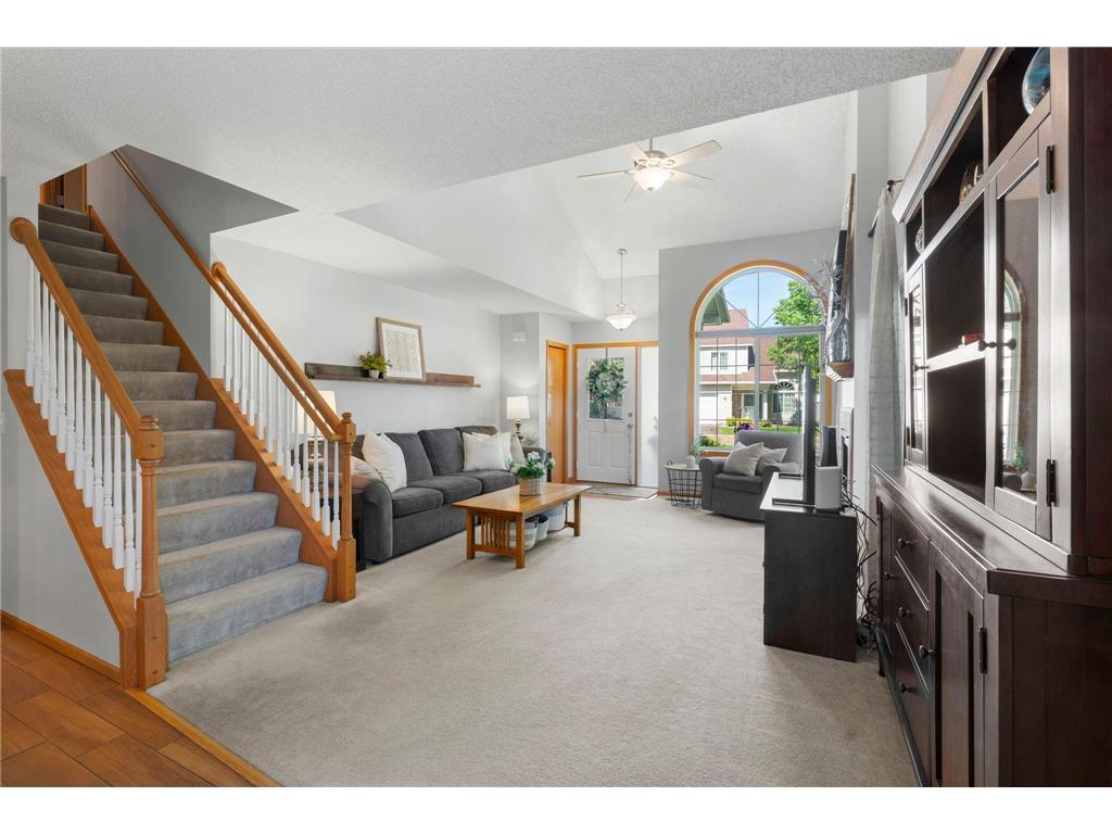 1906 Ironwood Hudson WI 54016 7081583 image7