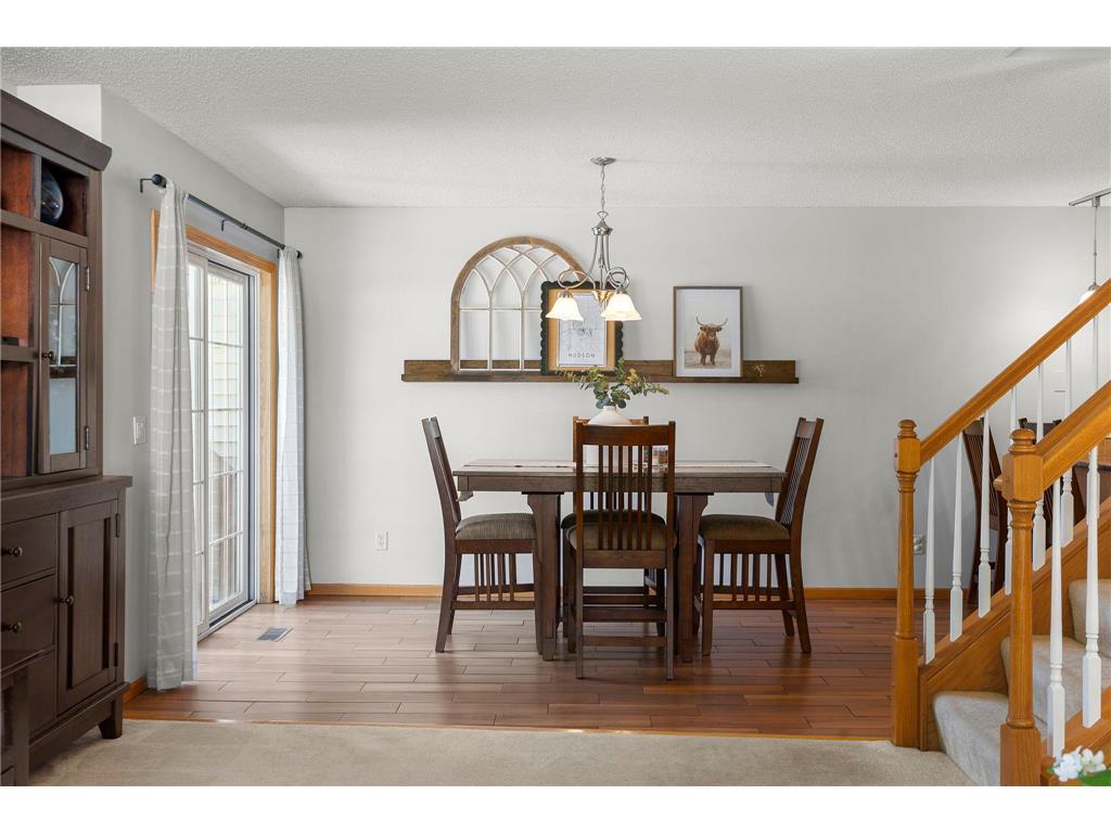 1906 Ironwood Hudson WI 54016 7081583 image8