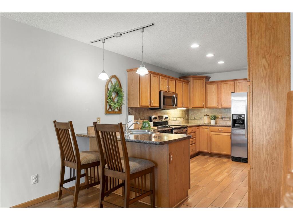 1906 Ironwood Hudson WI 54016 7081583 image9