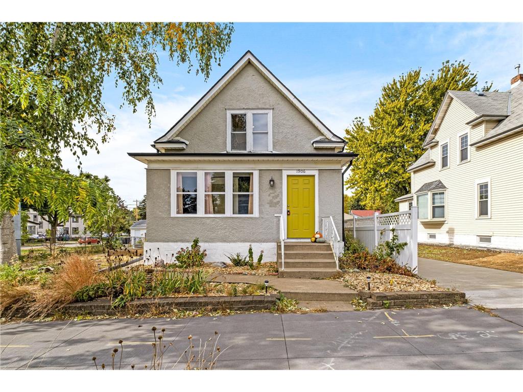 1906 Johnson Street NE Minneapolis MN 55418 6613254 image1