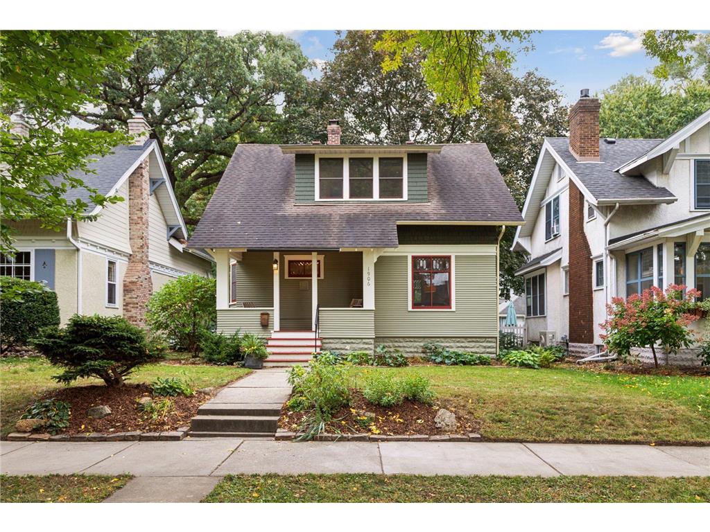 1906 Lincoln Avenue Saint Paul MN 55105 7005374 image1