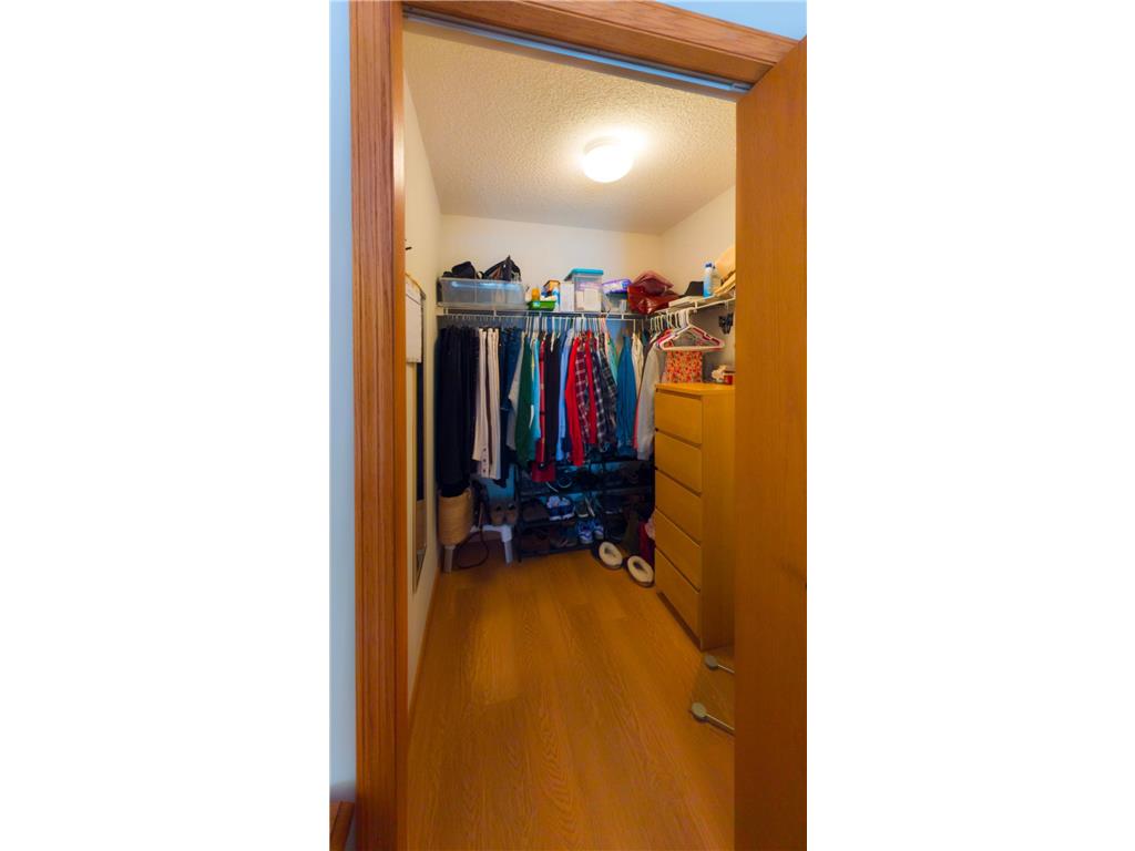 1906 Oak Tree Lane #B Austin MN 55912 7054215 image14