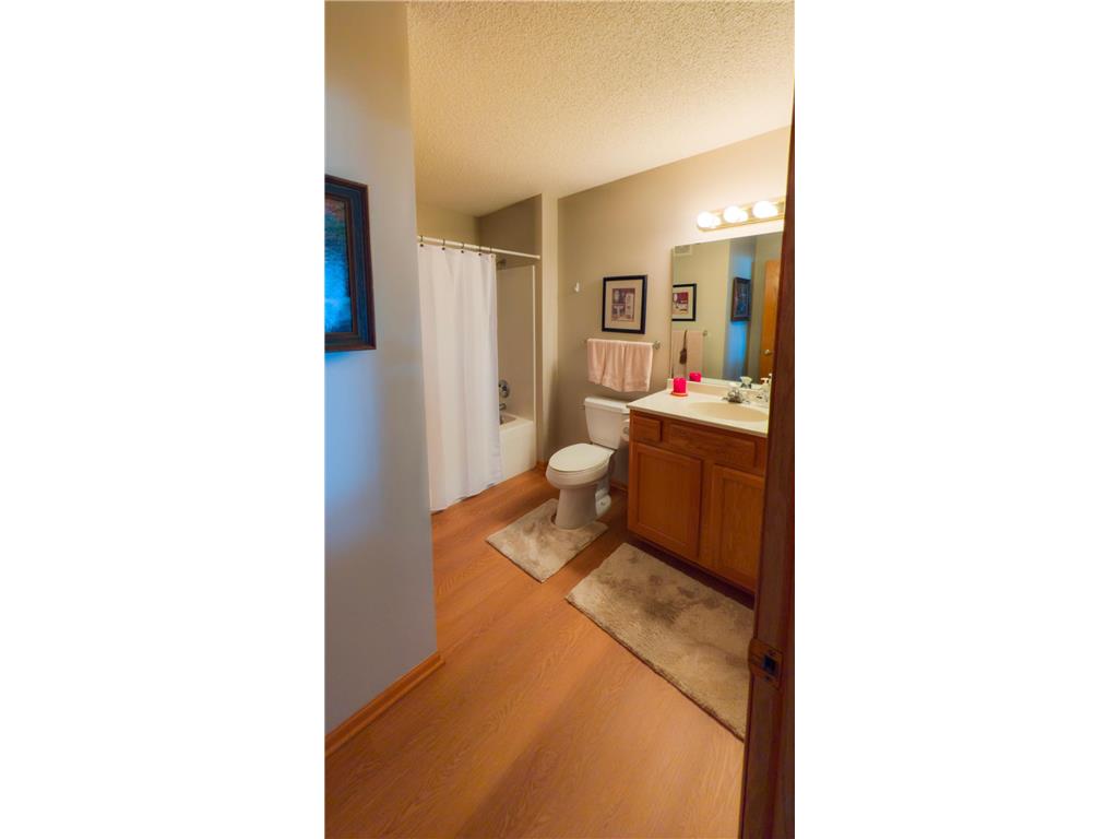 1906 Oak Tree Lane #B Austin MN 55912 7054215 image20