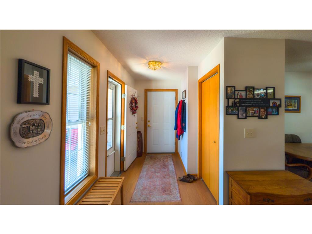 1906 Oak Tree Lane #B Austin MN 55912 7054215 image29