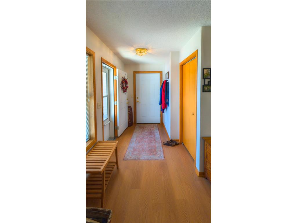 1906 Oak Tree Lane #B Austin MN 55912 7054215 image30