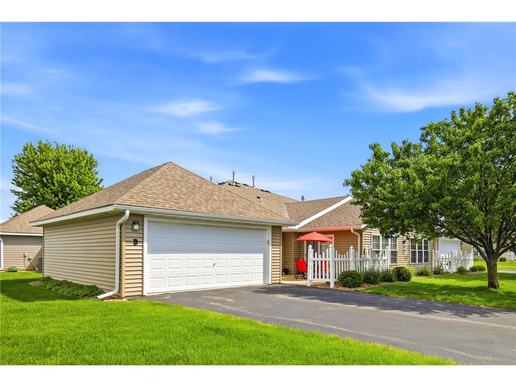1906 Oak Tree Lane #D Austin MN 55912 7081139 image1