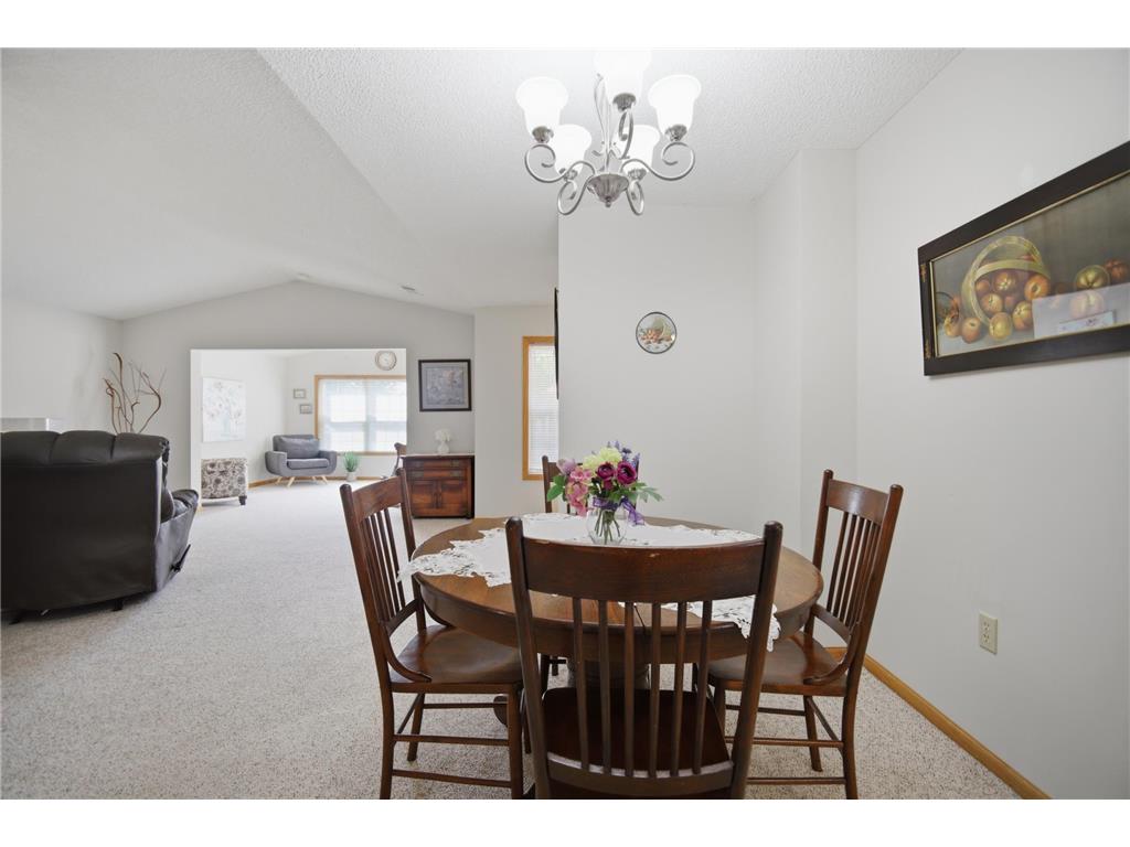 1906 Oak Tree Lane #D Austin MN 55912 7081139 image10