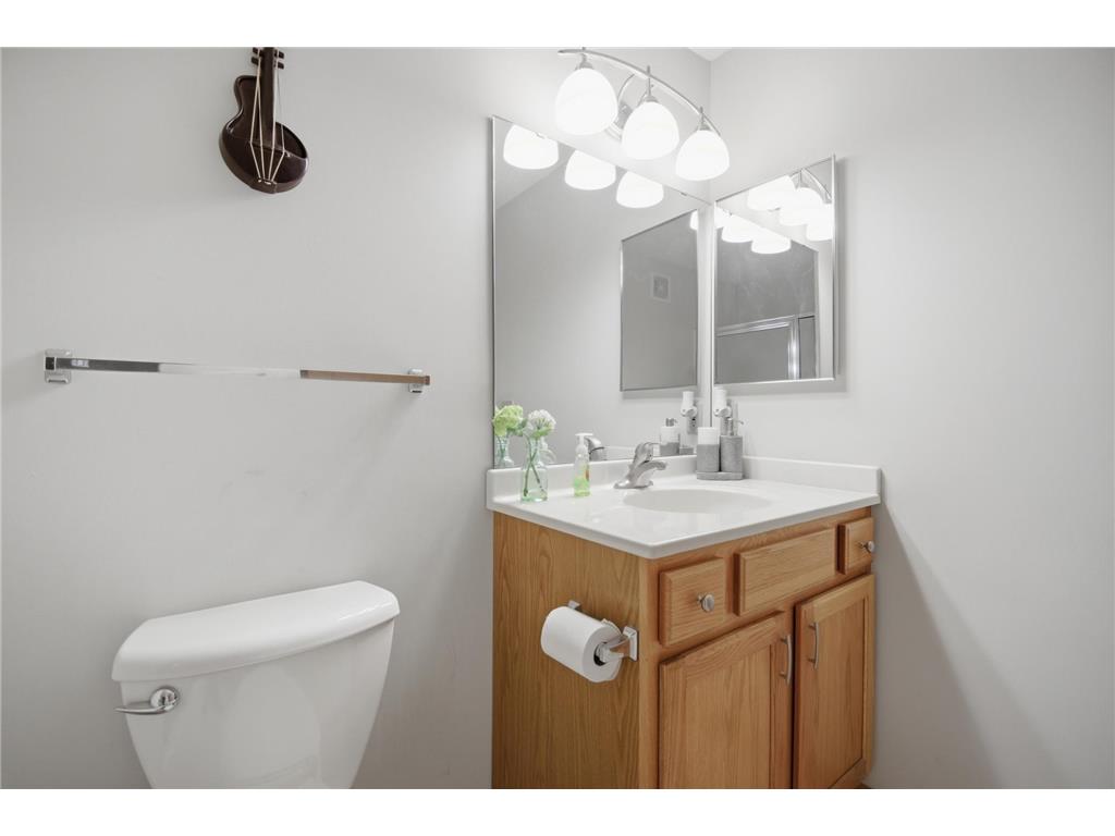 1906 Oak Tree Lane #D Austin MN 55912 7081139 image18