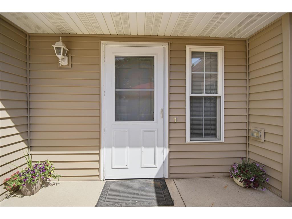 1906 Oak Tree Lane #D Austin MN 55912 7081139 image2