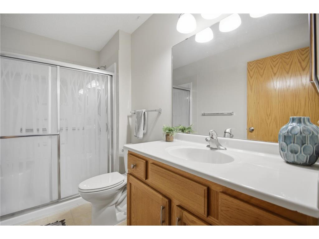 1906 Oak Tree Lane #D Austin MN 55912 7081139 image22