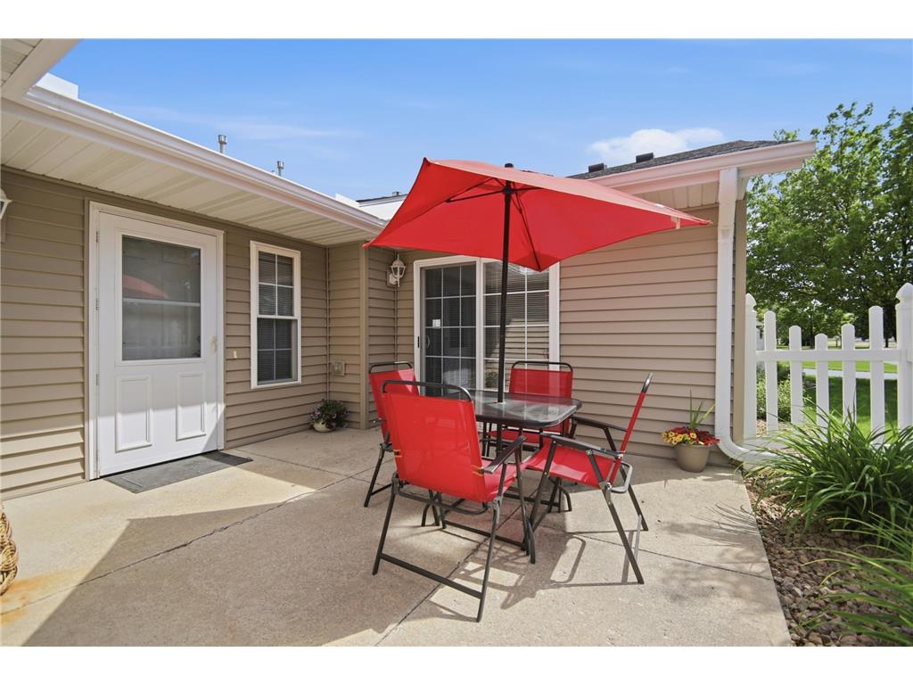 1906 Oak Tree Lane #D Austin MN 55912 7081139 image31