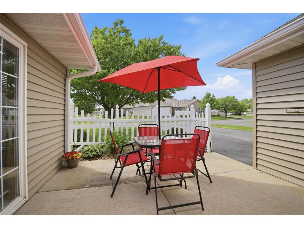1906 Oak Tree Lane #D Austin MN 55912 7081139 image32