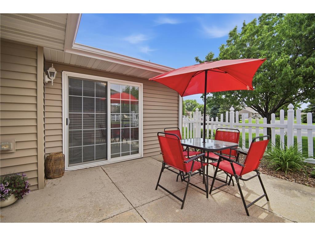 1906 Oak Tree Lane #D Austin MN 55912 7081139 image33