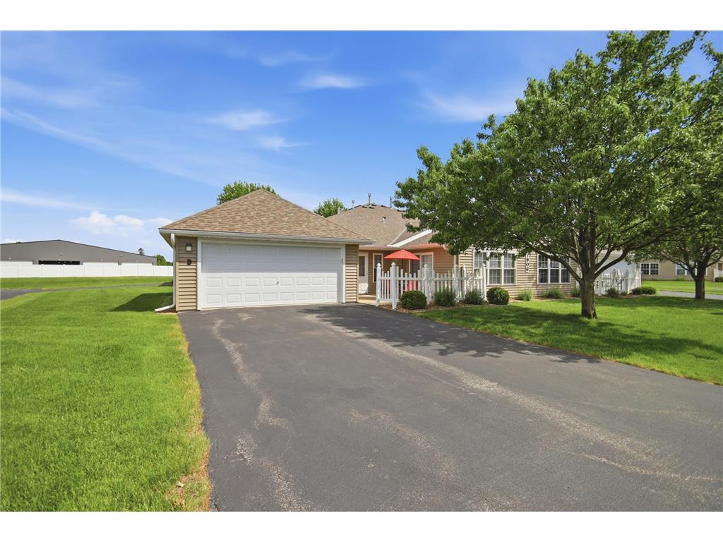 1906 Oak Tree Lane #D Austin MN 55912 7081139 image34