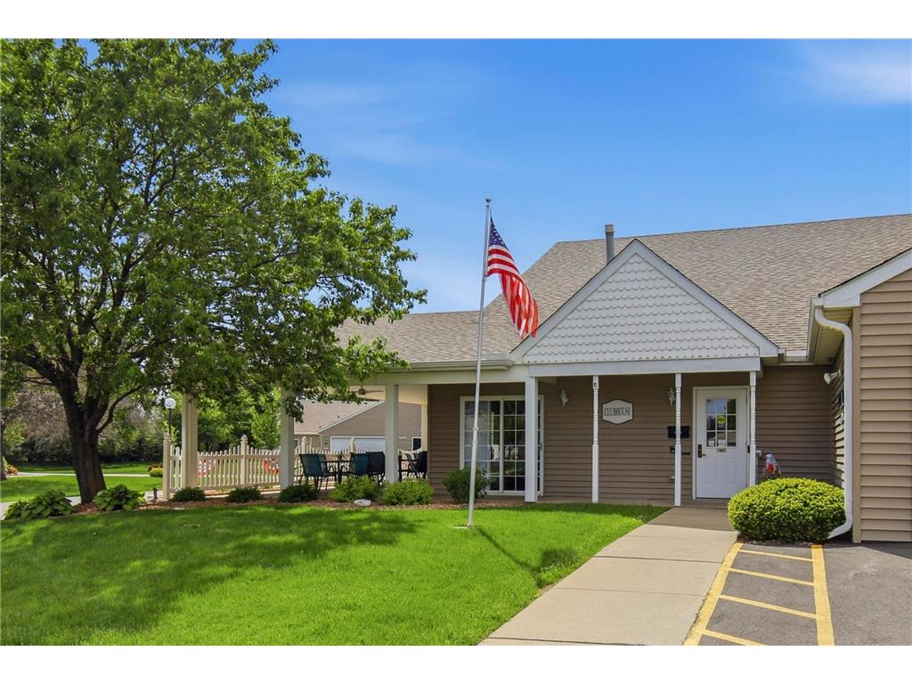 1906 Oak Tree Lane #D Austin MN 55912 7081139 image36
