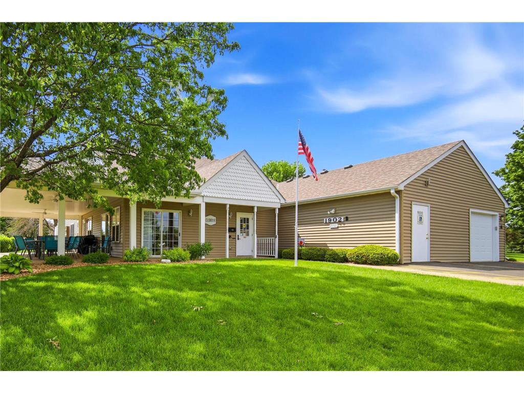 1906 Oak Tree Lane #D Austin MN 55912 7081139 image37