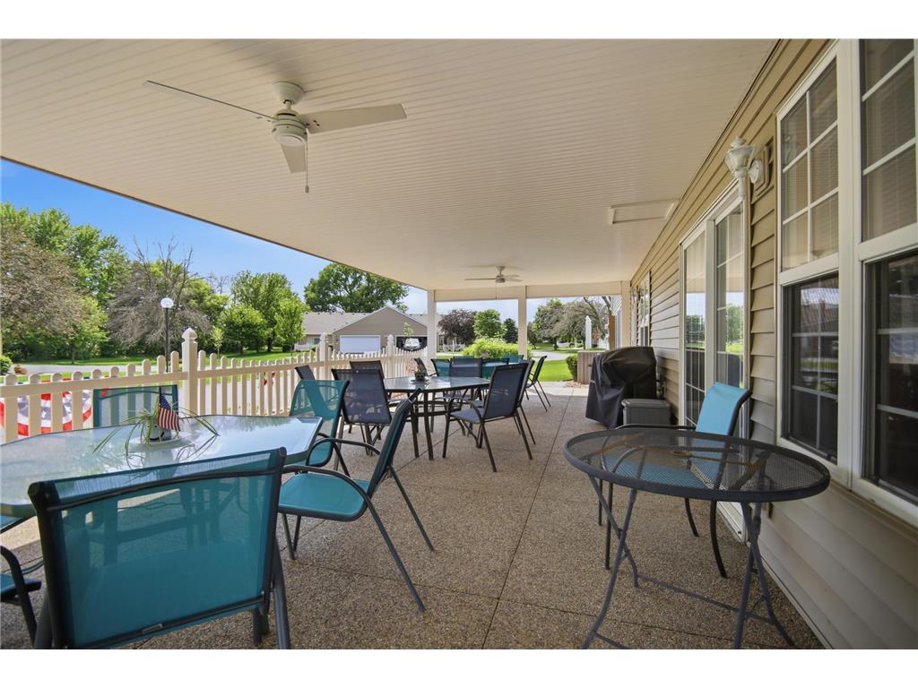 1906 Oak Tree Lane #D Austin MN 55912 7081139 image38