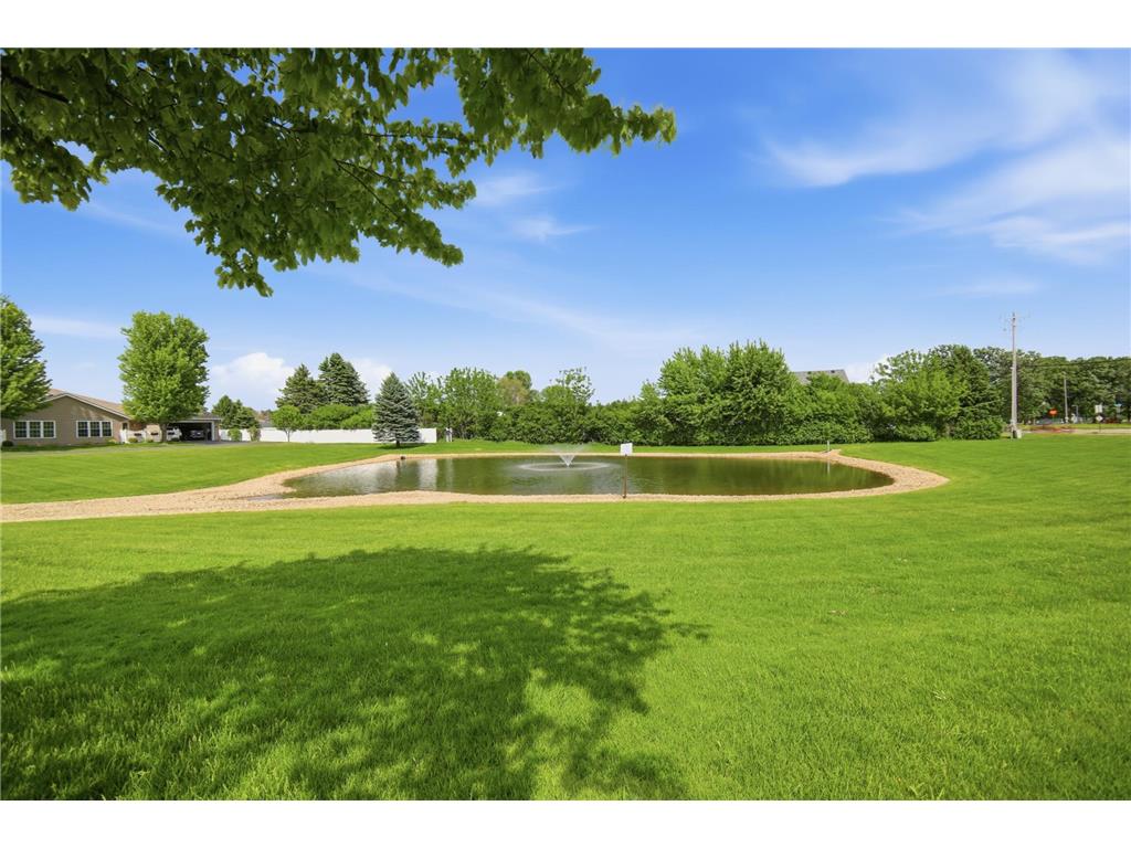 1906 Oak Tree Lane #D Austin MN 55912 7081139 image40