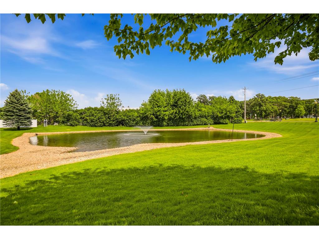1906 Oak Tree Lane #D Austin MN 55912 7081139 image41
