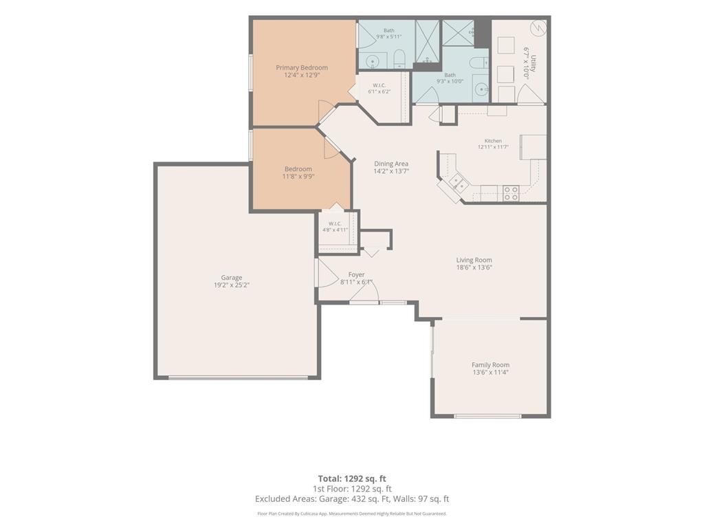 1906 Oak Tree Lane #D Austin MN 55912 7081139 image42